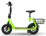 Scooter Elettrico (5 pollici – 12 pollici) - immagine 17