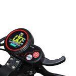 Scooter Elettrico (5 pollici – 12 pollici) - immagine 6