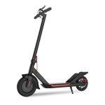 Scooter Elettrico (5 pollici – 12 pollici) - immagine 15