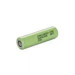 Batteria Samsung INR18650-15Q 1500mAh – 18A - immagine 2