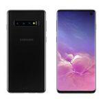 Samsung Galaxy S10e – Ricondizionato - immagine 3