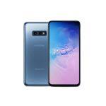 Samsung Galaxy S10e – Ricondizionato - immagine 4