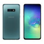 Samsung Galaxy S10e – Ricondizionato - immagine 5