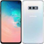 Samsung Galaxy S10e – Ricondizionato - immagine 6