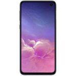 Samsung Galaxy S10e – Ricondizionato