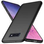 Samsung Galaxy S10e – Ricondizionato - immagine 2