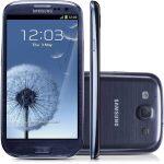 Samsung Galaxy S3 Neo 16 Go – Ricondizionato