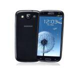 Samsung Galaxy S3 Neo 16 Go – Ricondizionato - immagine 3