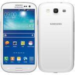 Samsung Galaxy S3 Neo 16 Go – Ricondizionato - immagine 4