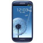 Samsung Galaxy S3 Neo 16 Go – Ricondizionato - immagine 2