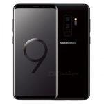Samsung Galaxy S9 Plus 64 – Ricondizionato