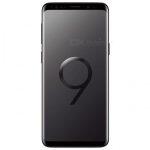 Samsung Galaxy S9 Plus 64 – Ricondizionato - immagine 2