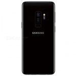 Samsung Galaxy S9 Plus 64 – Ricondizionato - immagine 3