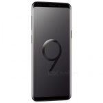 Samsung Galaxy S9 Plus 64 – Ricondizionato - immagine 4