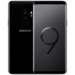 Samsung Galaxy S9 Plus 64 – Ricondizionato - immagine 7