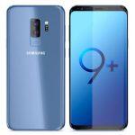 Samsung Galaxy S9 Plus 64 – Ricondizionato - immagine 5