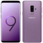 Samsung Galaxy S9 Plus 64 – Ricondizionato - immagine 6