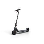 Segway Ninebot KickScooter E2 Plus Scooter Elettrico Pieghevole