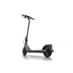 Segway Ninebot KickScooter E2 Plus Scooter Elettrico Pieghevole - immagine 2