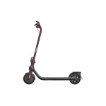 Segway Ninebot KickScooter E2 Plus Scooter Elettrico Pieghevole - immagine 4