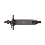 Segway Ninebot KickScooter E2 Plus Scooter Elettrico Pieghevole - immagine 5