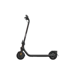 Segway Ninebot KickScooter E2 Monopattino Εlettrico Pieghevole