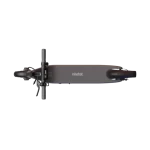 Segway Ninebot KickScooter E2 Monopattino Εlettrico Pieghevole - immagine 4