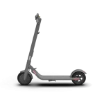 Segway Ninebot KickScooter E22 Scooter Elettrico Pieghevole