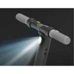 Segway Ninebot KickScooter E22 Scooter Elettrico Pieghevole - immagine 5