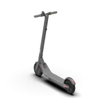 Segway Ninebot KickScooter E22 Scooter Elettrico Pieghevole - immagine 3