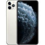 Apple iPhone 11 Pro Max – Ricondizionato - immagine 5