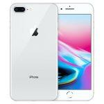 Apple iPhone 8 Plus 256 – Ricondizionato - immagine 2