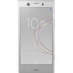 Sony Xperia XZ1 Compact 32 GB – Ricondizionato - immagine 2