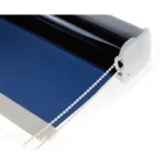 Tenda Pellicola Intelligente per Finestre e Vetri - immagine 8