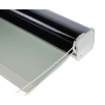 Tenda Pellicola Intelligente per Finestre e Vetri - immagine 9