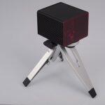 Tocco Lavagna Magico Intelligente