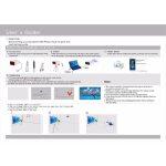 Tocco Lavagna Magico Intelligente - immagine 7