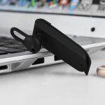 Traduttore Portatile Intelligente in Tempo Reale con Bluetooth (22 lingue) - immagine 6