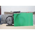 Pellicola Colorata Intelligente per Finestre e Vetri - immagine 12