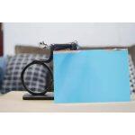 Pellicola Colorata Intelligente per Finestre e Vetri - immagine 13