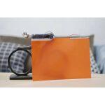 Pellicola Colorata Intelligente per Finestre e Vetri - immagine 14