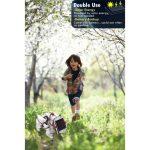 Gioco Educativo di Robot di Assemblaggio Solare (STEM) – Astronave - immagine 5