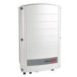 SolarEdge Inverter Solare Trifase SE4K-RW0TEBNN4 4.000W