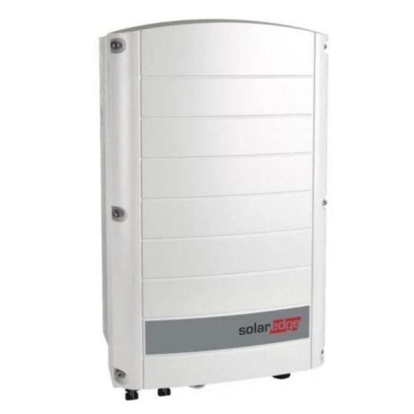 SolarEdge Inverter Solare Trifase SE4K-RW0TEBNN4 4.000W