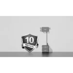 Zendure SolarFlow Sistema di Accumulo Solare da Balcone - immagine 6