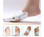 Stecca – Correttore per l'Alluce del Piede