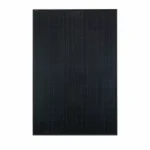 Suntech Pannello Solare 400 Watt STP400S - C54/Umhb Cornice Nera - immagine 2