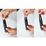 Dispositivo per il Trattamento delle Punture d'Insetto con Impulso Termico - immagine 6