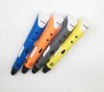 Tianfour Smart 3D Penna da stampa con filo libero