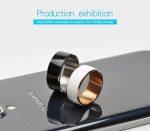 Jakcom Timer2 (MJ02) Anello Intelligente per Telefoni Cellulari - immagine 7